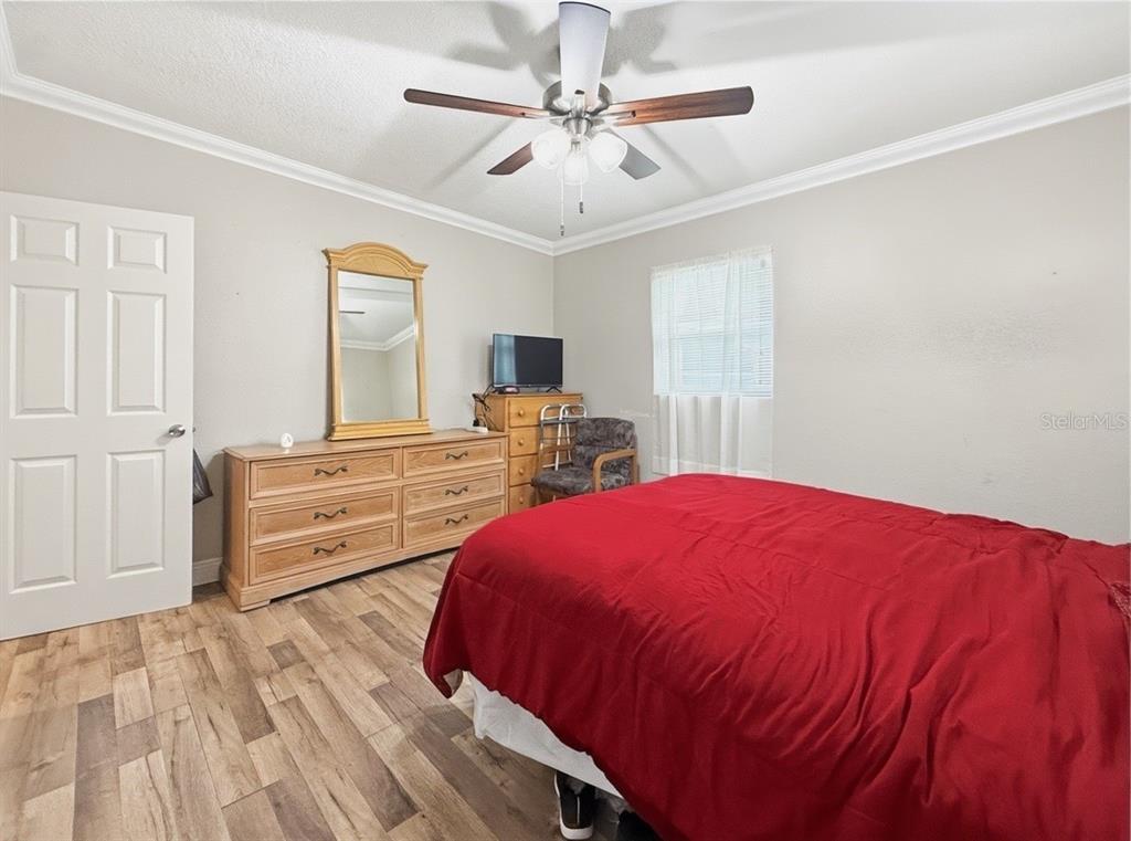 1816 Colton Drive Orlando, FL 32822 - Photo 32 of 42 Gallery Image 32