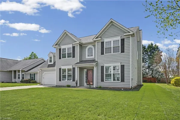 $2,400 | 4715 Lenox Hill Place, Charlotte, NC 28269