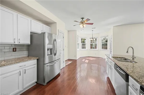 $2,400 | 4715 Lenox Hill Place, Charlotte, NC 28269