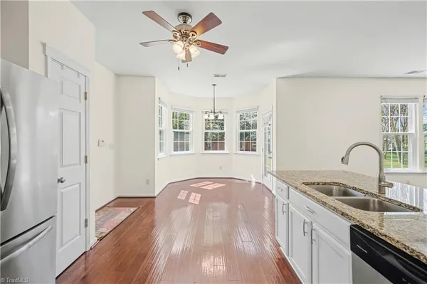 $2,400 | 4715 Lenox Hill Place, Charlotte, NC 28269