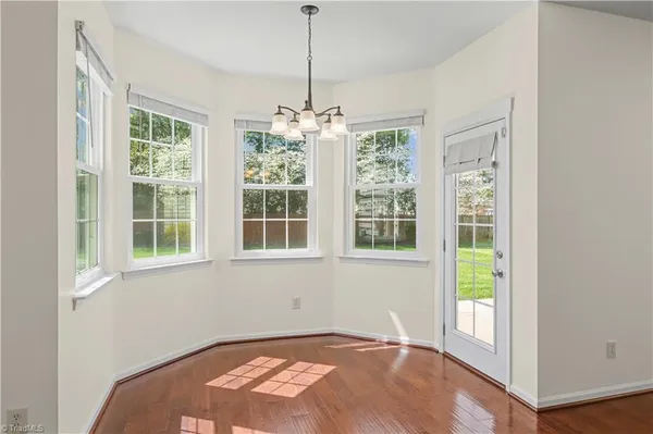 $2,400 | 4715 Lenox Hill Place, Charlotte, NC 28269