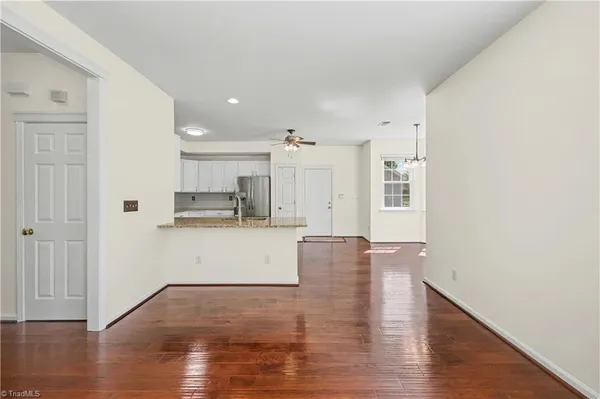 $2,400 | 4715 Lenox Hill Place, Charlotte, NC 28269