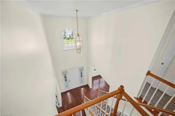 $2,400 | 4715 Lenox Hill Place, Charlotte, NC 28269