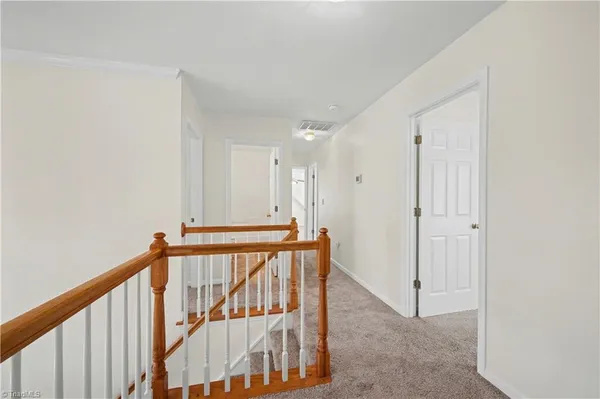 $2,400 | 4715 Lenox Hill Place, Charlotte, NC 28269