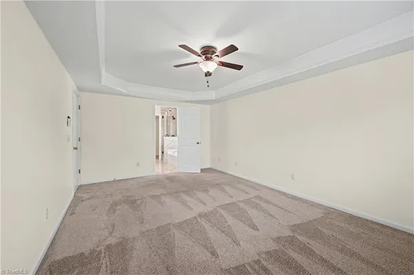 $2,400 | 4715 Lenox Hill Place, Charlotte, NC 28269