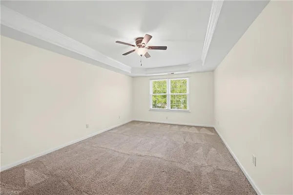 $2,400 | 4715 Lenox Hill Place, Charlotte, NC 28269