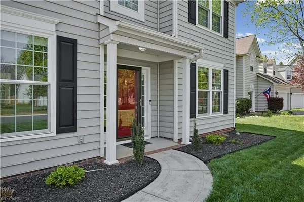 $2,400 | 4715 Lenox Hill Place, Charlotte, NC 28269