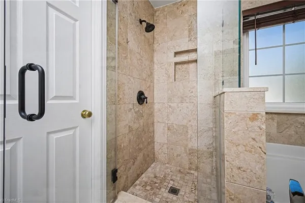 $2,400 | 4715 Lenox Hill Place, Charlotte, NC 28269