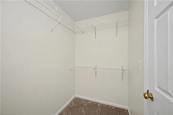 $2,400 | 4715 Lenox Hill Place, Charlotte, NC 28269