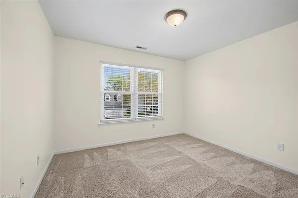 $2,400 | 4715 Lenox Hill Place, Charlotte, NC 28269