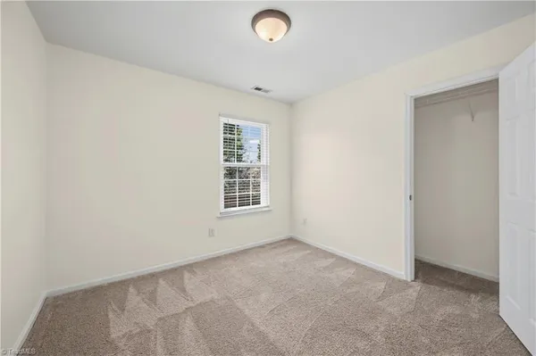 $2,400 | 4715 Lenox Hill Place, Charlotte, NC 28269