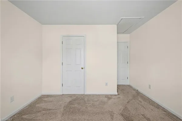 $2,400 | 4715 Lenox Hill Place, Charlotte, NC 28269