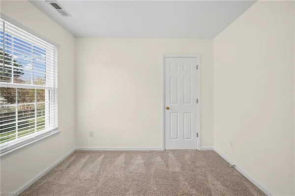 $2,400 | 4715 Lenox Hill Place, Charlotte, NC 28269