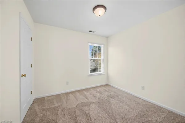 $2,400 | 4715 Lenox Hill Place, Charlotte, NC 28269