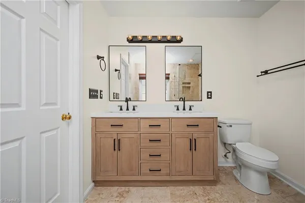 $2,400 | 4715 Lenox Hill Place, Charlotte, NC 28269