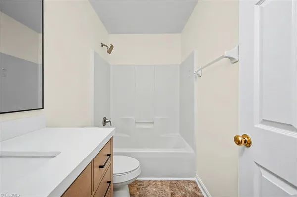 $2,400 | 4715 Lenox Hill Place, Charlotte, NC 28269