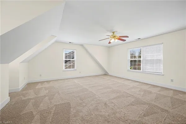 $2,400 | 4715 Lenox Hill Place, Charlotte, NC 28269