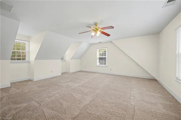 $2,400 | 4715 Lenox Hill Place, Charlotte, NC 28269