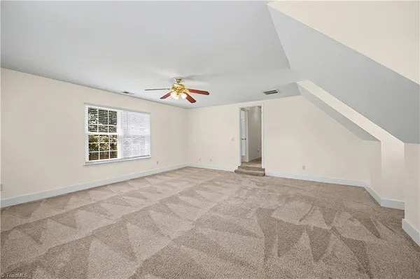 $2,400 | 4715 Lenox Hill Place, Charlotte, NC 28269