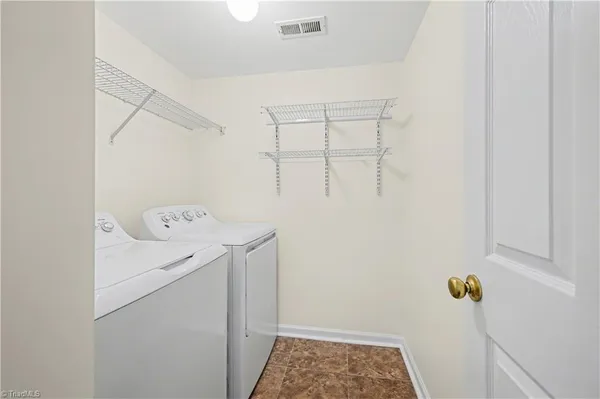 $2,400 | 4715 Lenox Hill Place, Charlotte, NC 28269