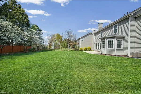 $2,400 | 4715 Lenox Hill Place, Charlotte, NC 28269