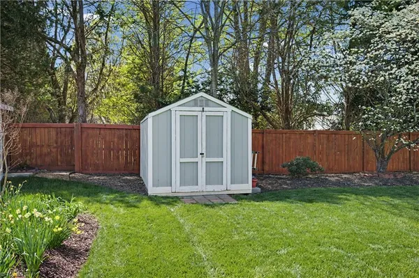 $2,400 | 4715 Lenox Hill Place, Charlotte, NC 28269