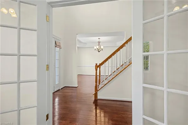 $2,400 | 4715 Lenox Hill Place, Charlotte, NC 28269