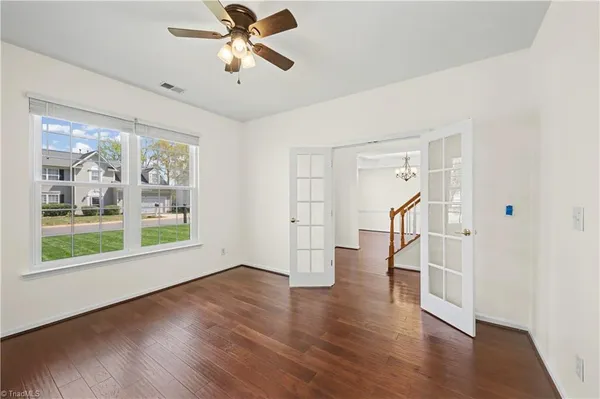 $2,400 | 4715 Lenox Hill Place, Charlotte, NC 28269