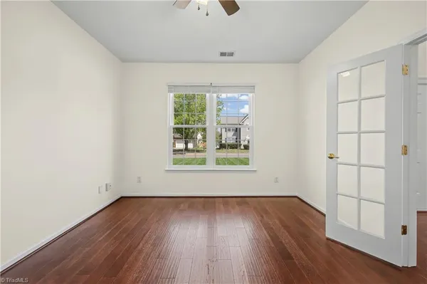 $2,400 | 4715 Lenox Hill Place, Charlotte, NC 28269