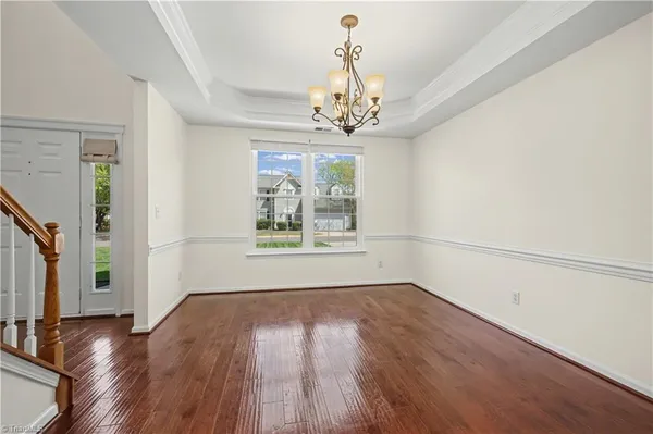 $2,400 | 4715 Lenox Hill Place, Charlotte, NC 28269