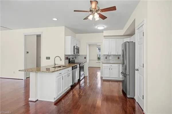 $2,400 | 4715 Lenox Hill Place, Charlotte, NC 28269