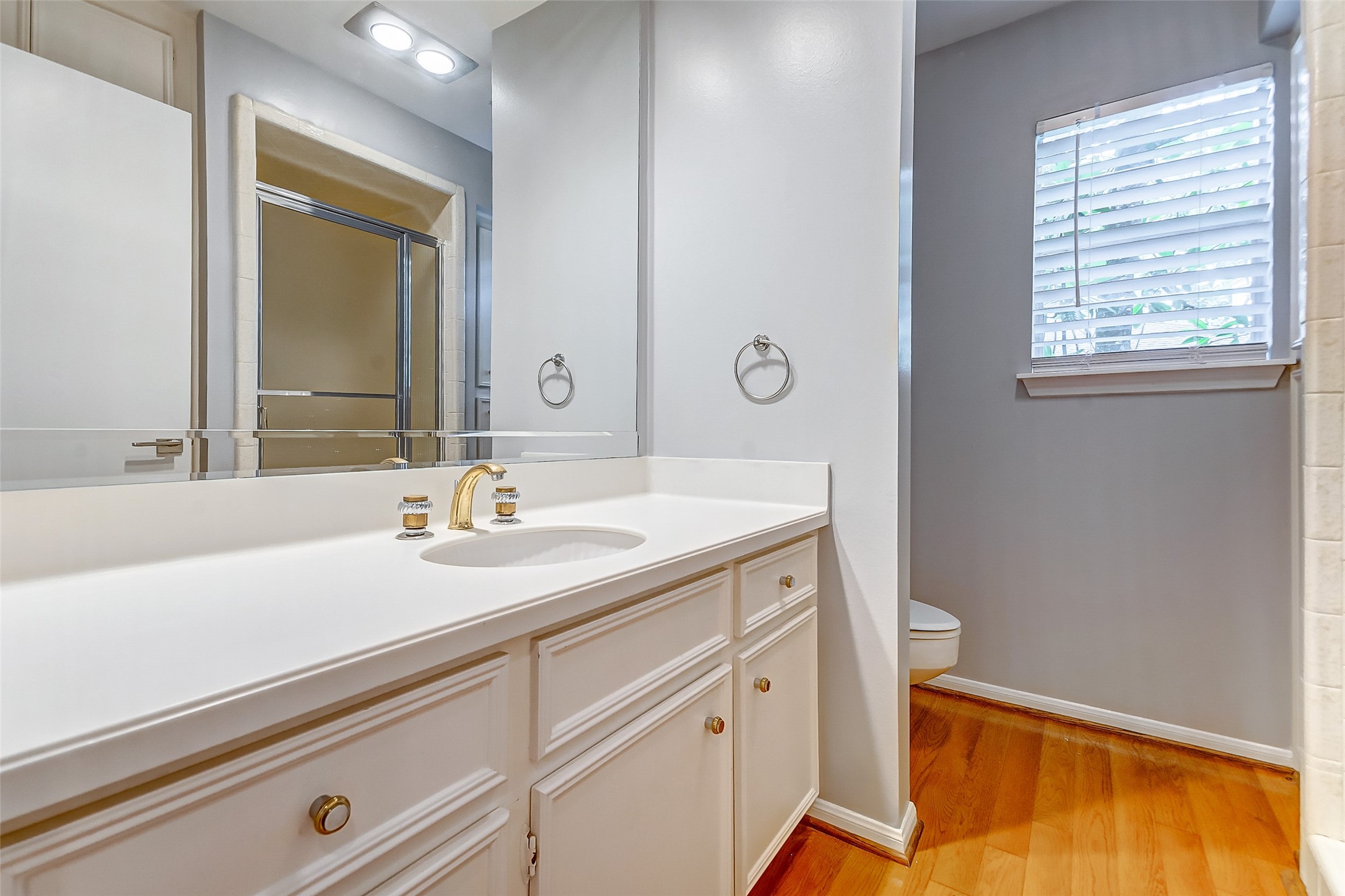 201 Vanderpool Lane, Unit 94 Houston, TX 77024 - Photo 25 of 30