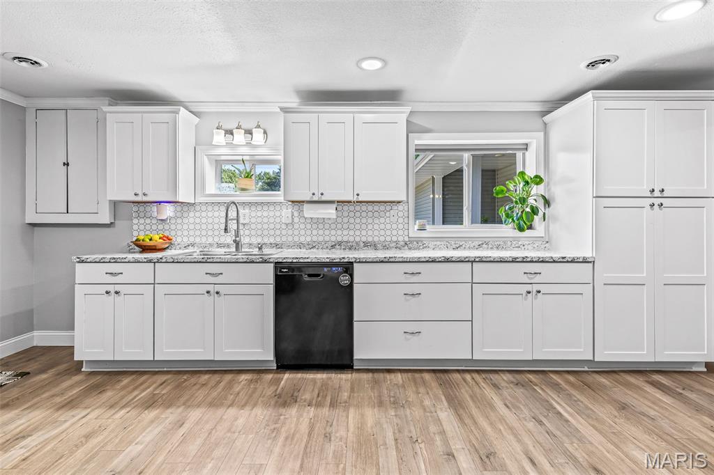 10179 Vine Road Cadet, MO 63630 - Photo 23 of 63 Gallery Image 23