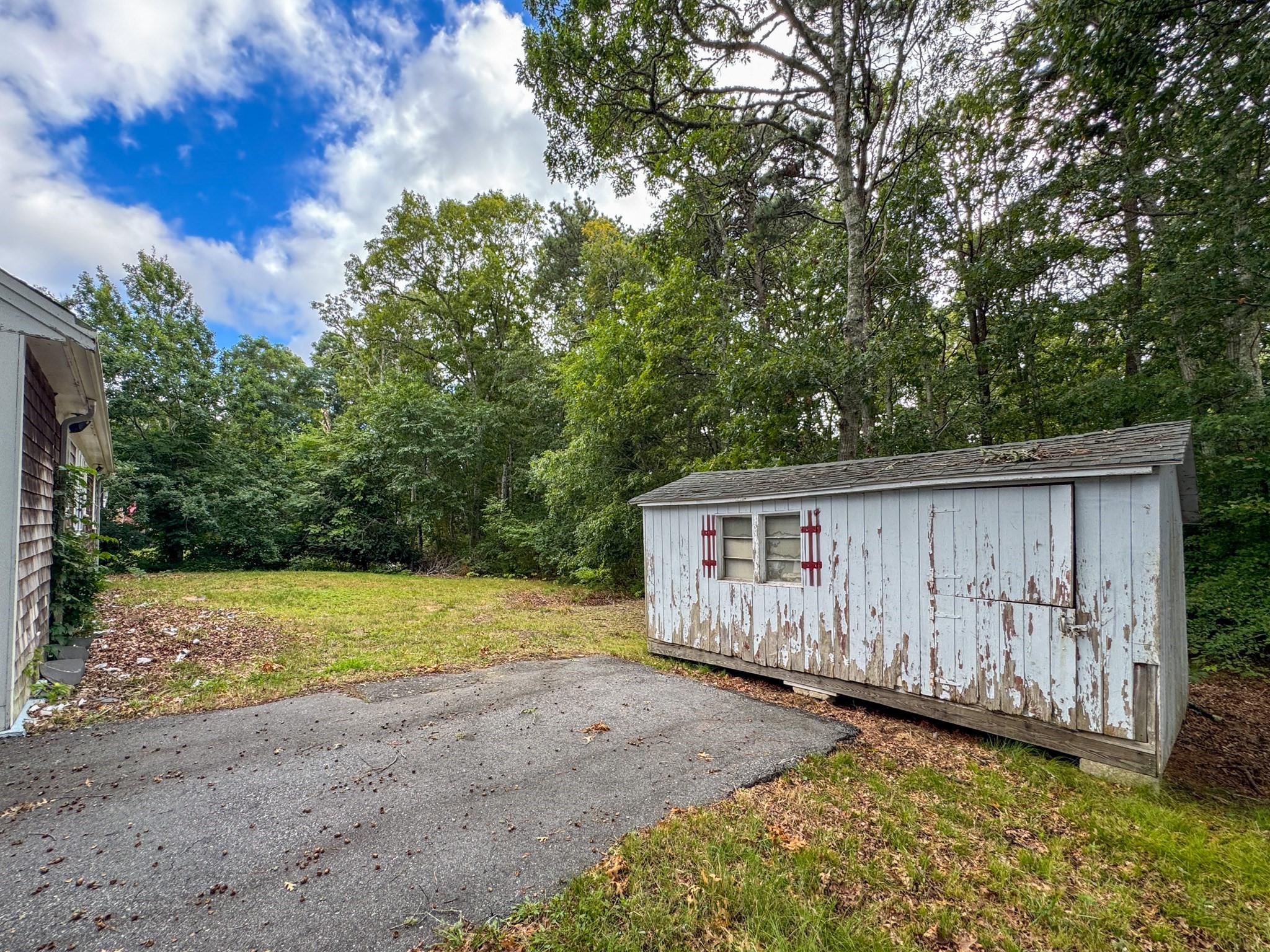 57 Taft Road Yarmouth, MA 02673 - Photo 31 of 34 Gallery Image 31