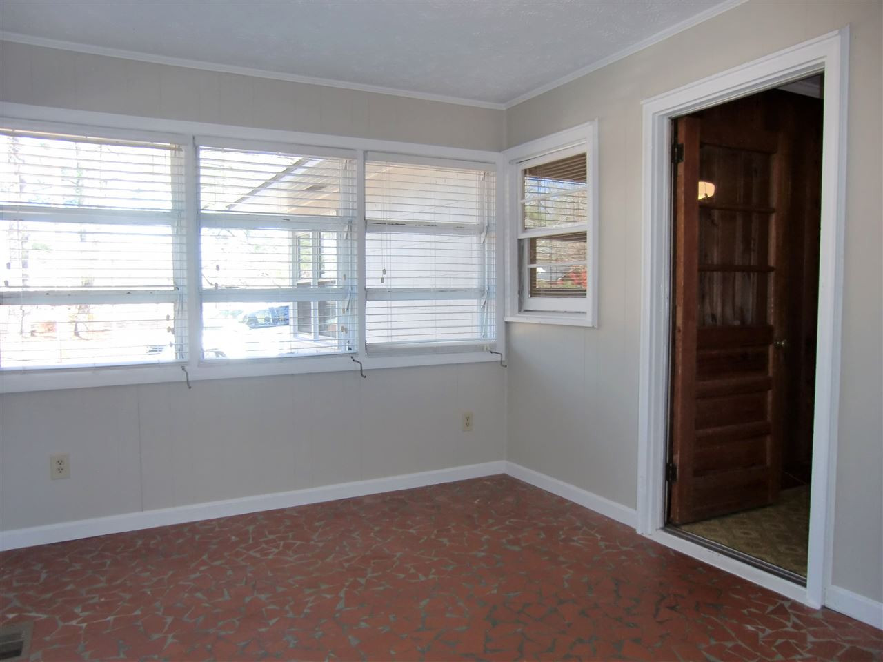 7007 Maxwell Road Stedman, NC 28391 - Photo 19 of 30 SUNROOM