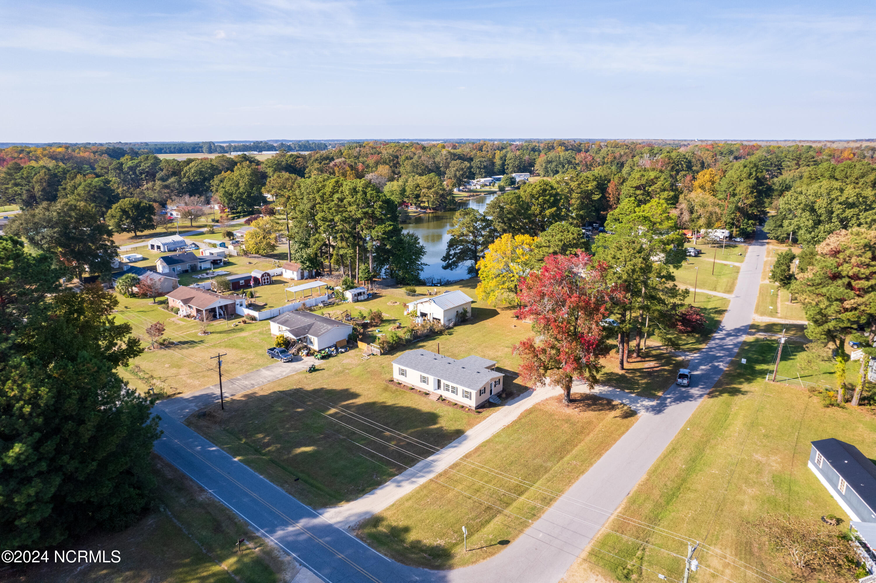1073 Florida Road Elizabeth City, NC 27909 - Photo 25 of 33 1073 ext.-19