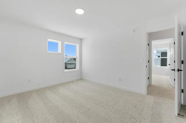 $699,165 | 4707 Obsidian Way, Victoria, MN 55386