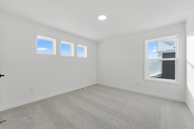 $699,165 | 4707 Obsidian Way, Victoria, MN 55386