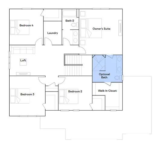 $699,165 | 4707 Obsidian Way, Victoria, MN 55386