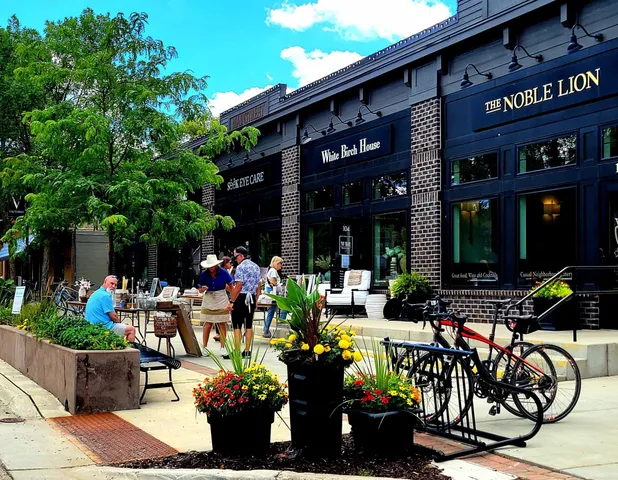 $699,165 | 4707 Obsidian Way, Victoria, MN 55386