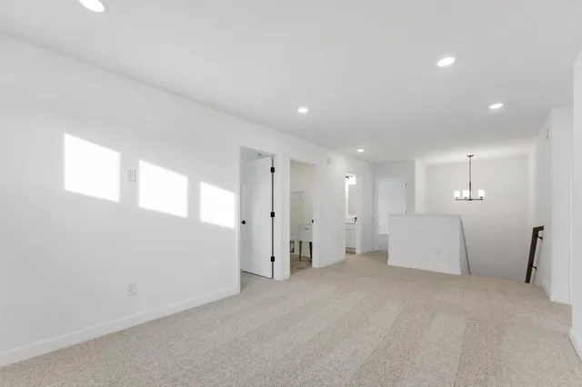 $699,165 | 4707 Obsidian Way, Victoria, MN 55386