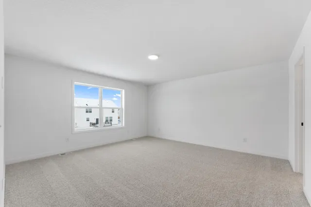 $699,165 | 4707 Obsidian Way, Victoria, MN 55386