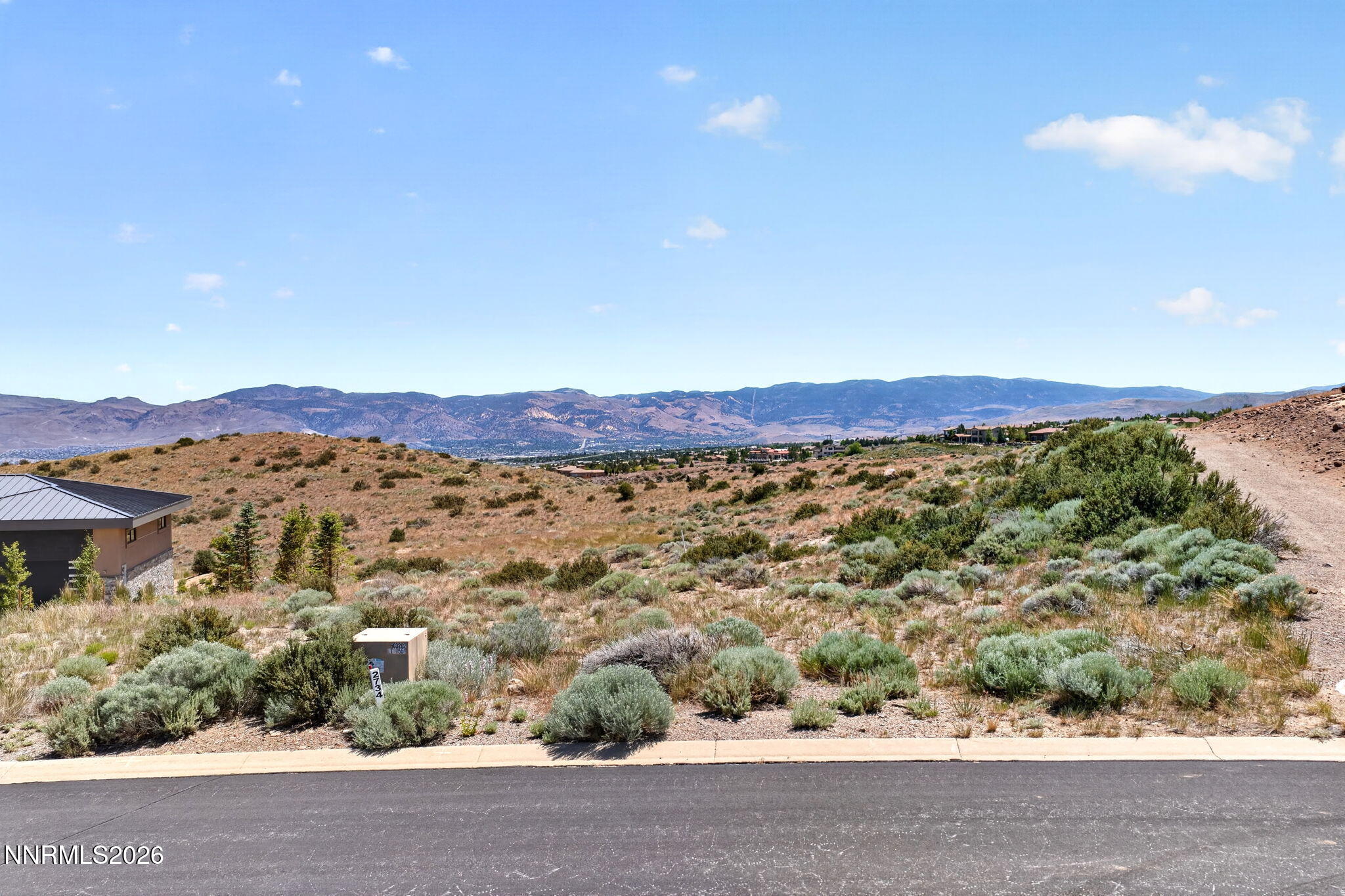 4170 Spotted Eagle Court, Unit 2735 Reno, NV 89511 - Photo 32 of 44 52-web-or-mls-DJI_20260602130448_0016_D