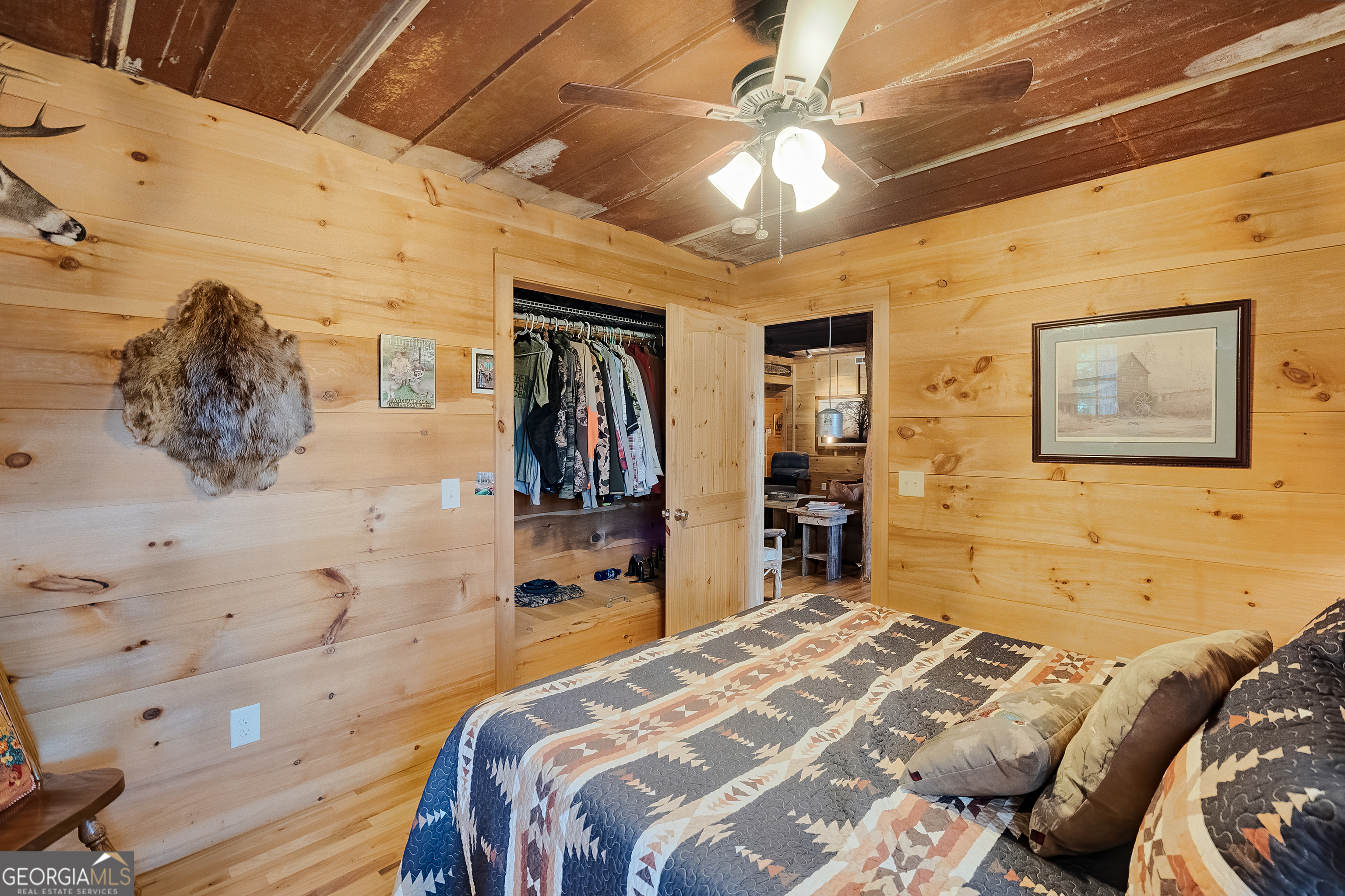 3330 Callaway Road Greensboro, GA 30642 - Photo 29 of 83