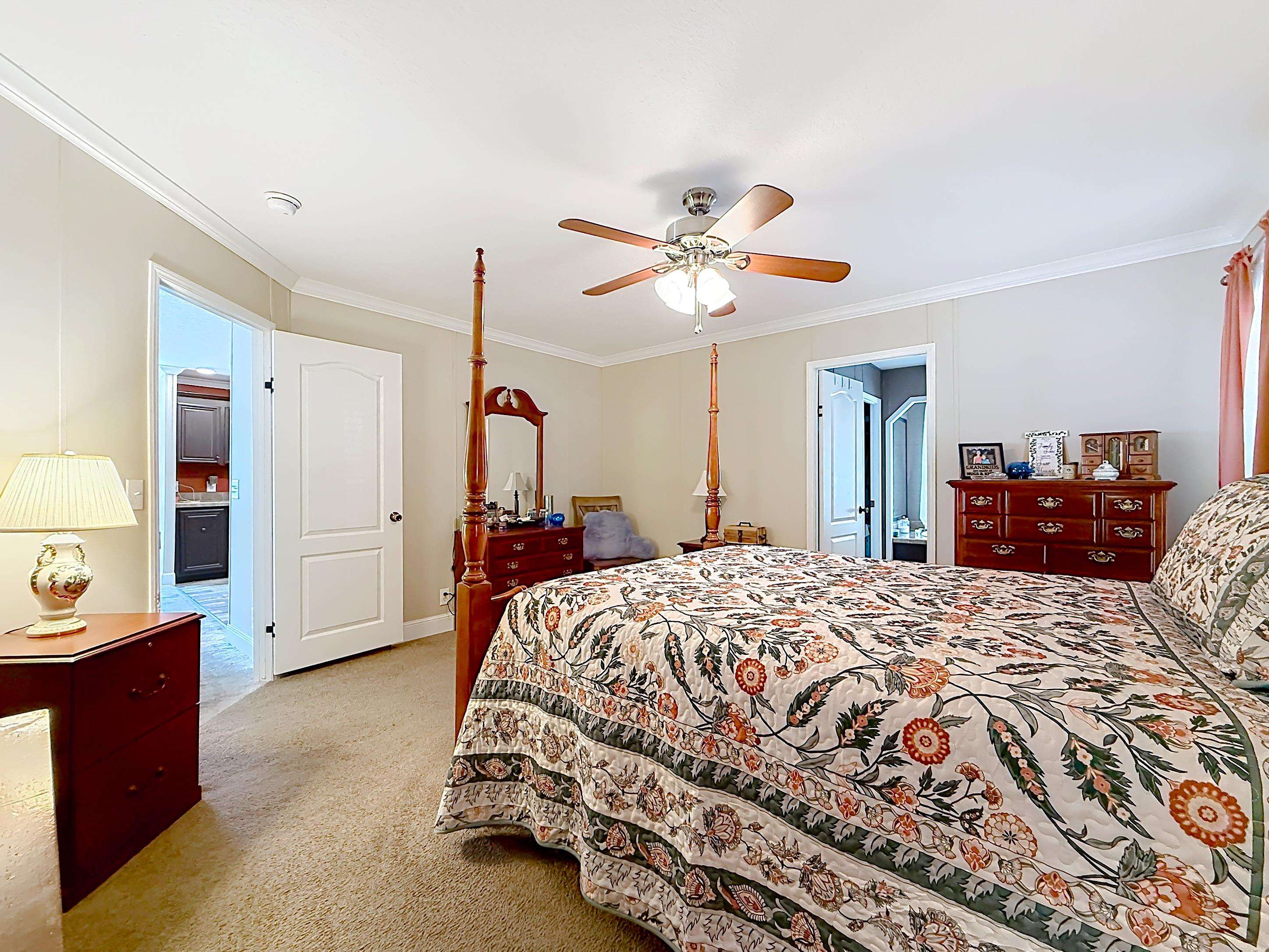 449 Drake Acres Road Quincy, FL 32351 - Photo 23 of 42 Gallery Image 23