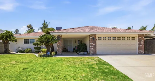 $435,000 | Undisclosed Address, Bakersfield, CA 93309