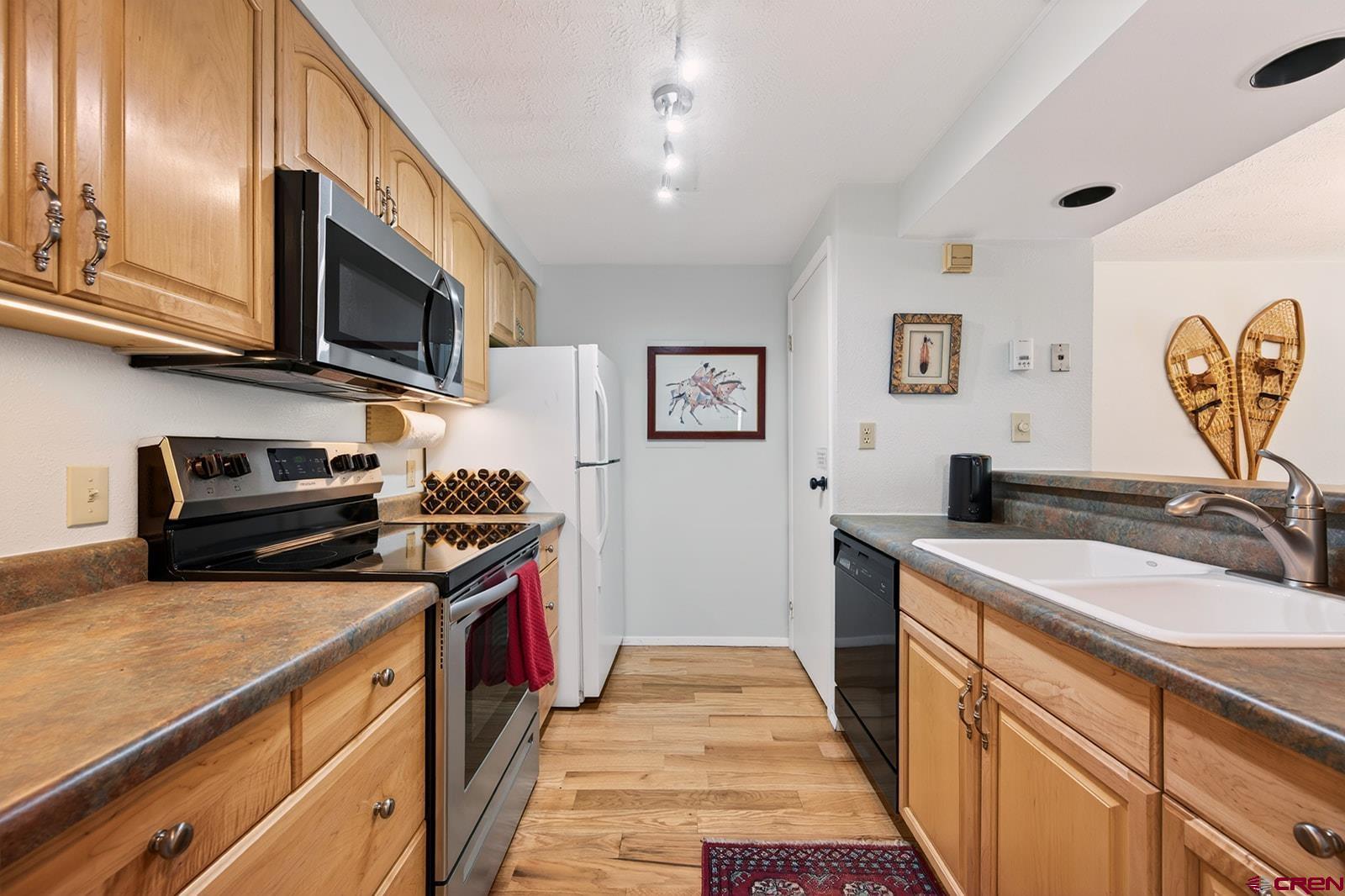 651 Gothic Road, Unit 310C Crested Butte, CO 81225 - Photo 8 of 35