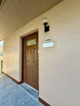 $1,850 | 368 Piedmont Trail, Unit H, Delray Beach, FL 33484