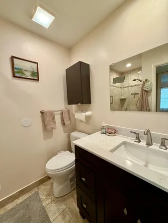 $1,850 | 368 Piedmont Trail, Unit H, Delray Beach, FL 33484