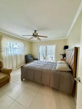 $1,850 | 368 Piedmont Trail, Unit H, Delray Beach, FL 33484